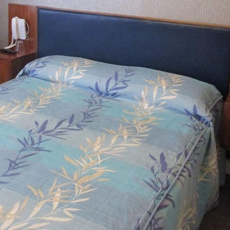 Mitre House Hotel Лондон Экстерьер фото